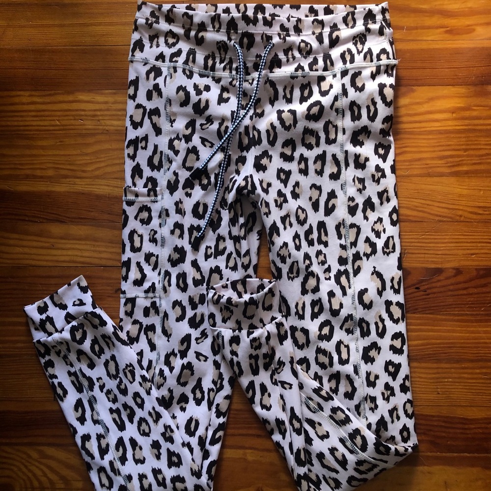 Celestial Bodiez Collective Joggers